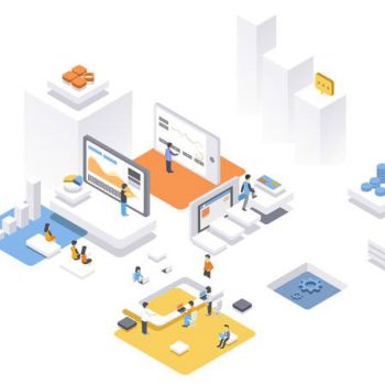 sdghgja0a55e09db472c769